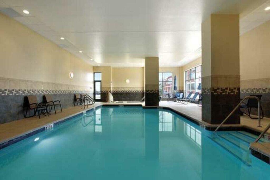 hotel image 7