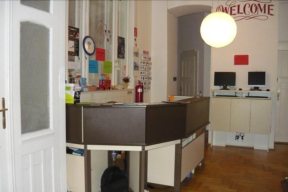 hotel image 7