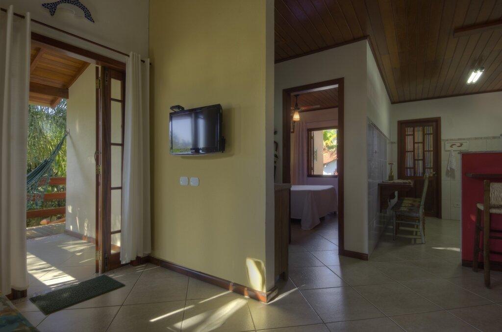 hotel image 24