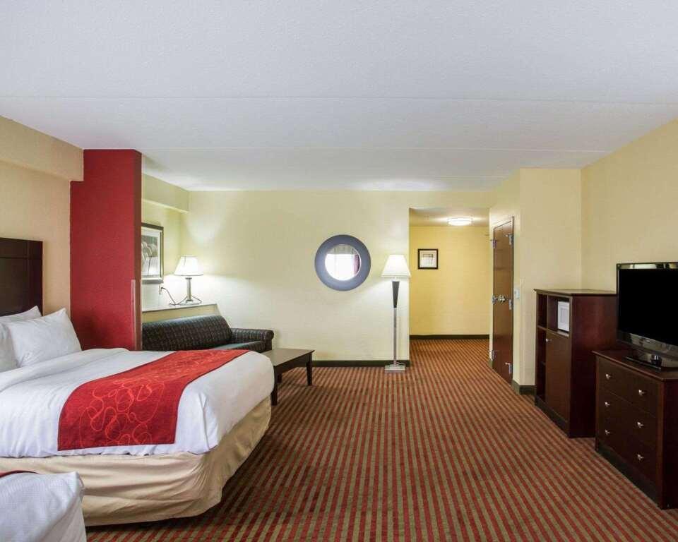 hotel image 16