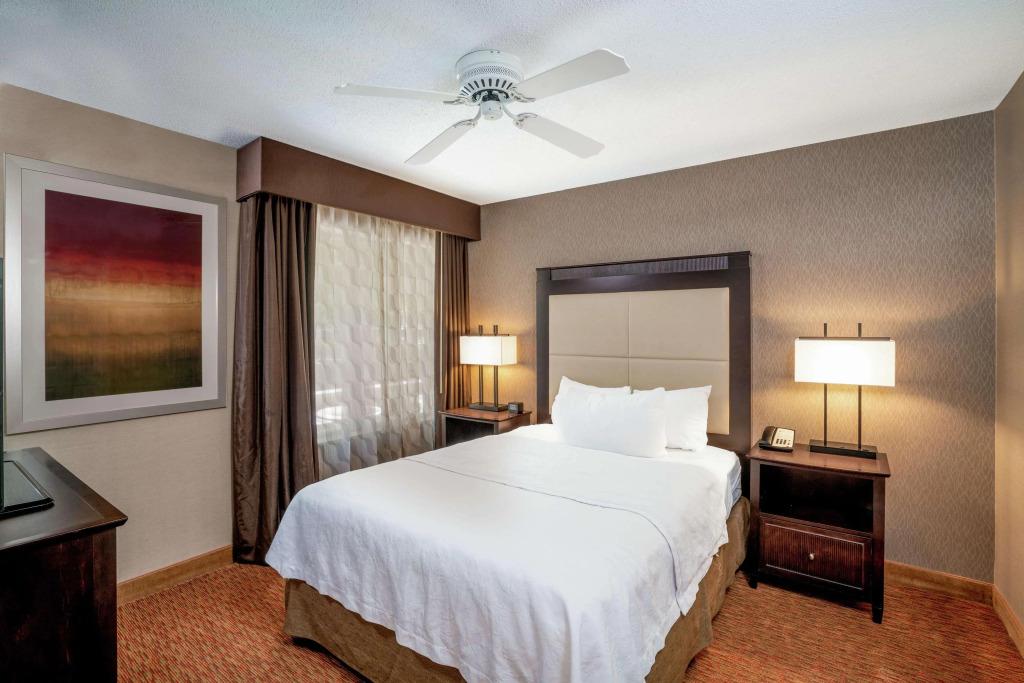 hotel image 35