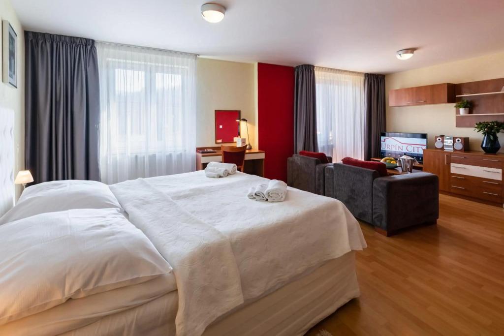hotel image 32