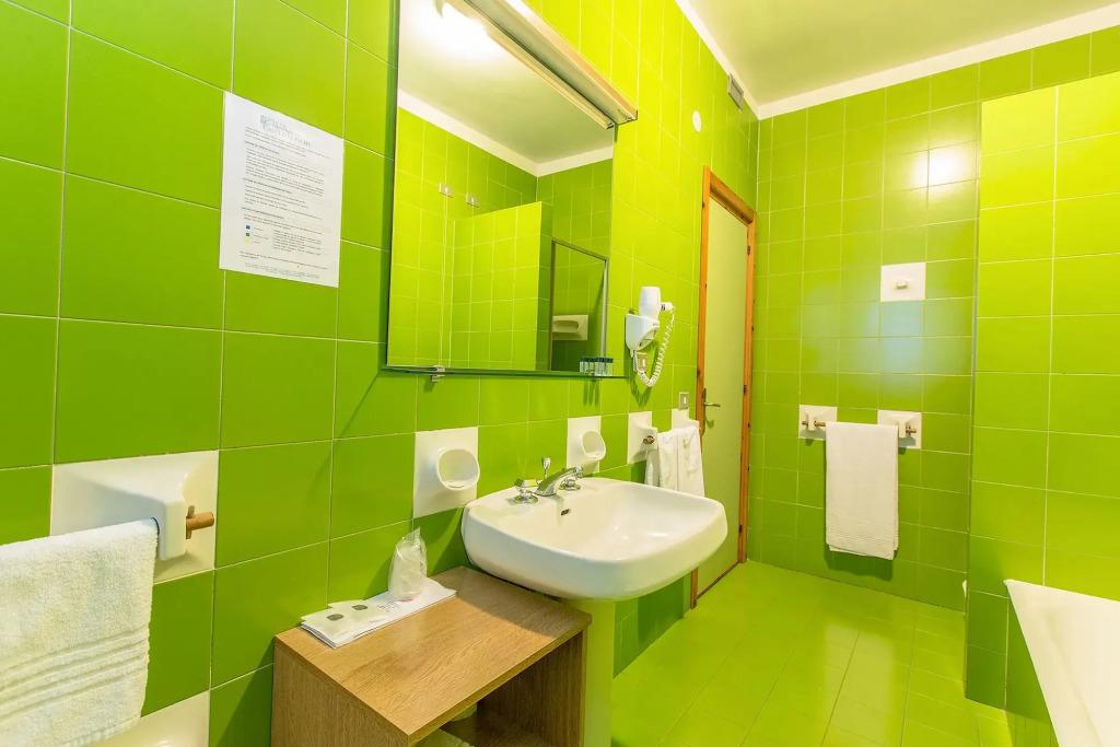 hotel image 64
