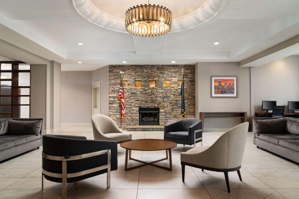 hotel image 18