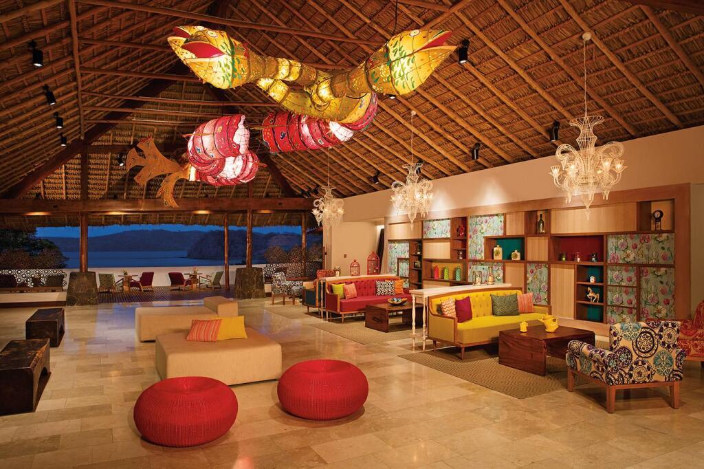 hotel image 26