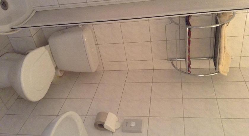 hotel image 15