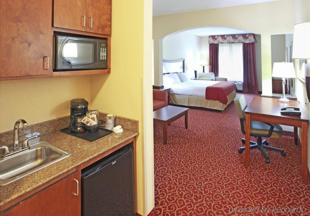 hotel image 23
