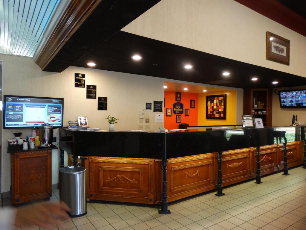 hotel image 30
