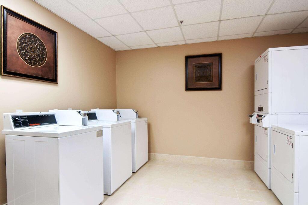 hotel image 13