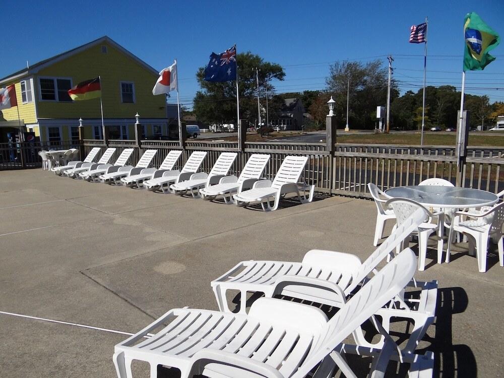 hotel image 20
