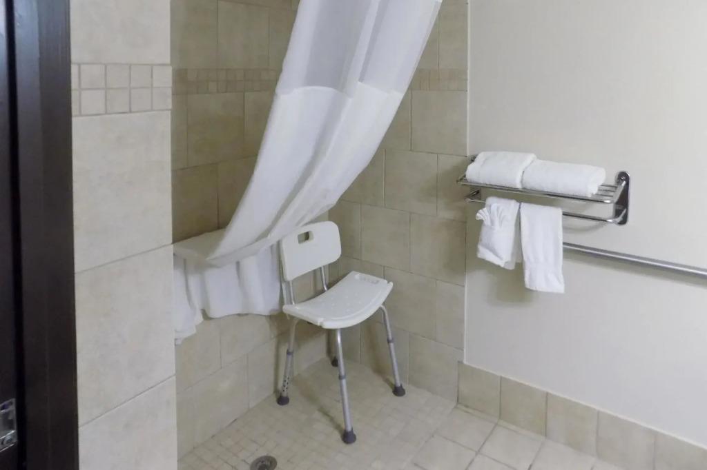 hotel image 20