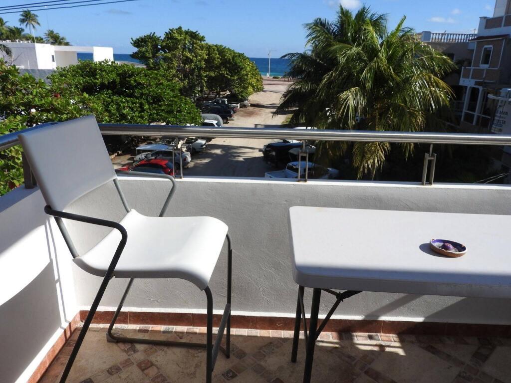 hotel image 35