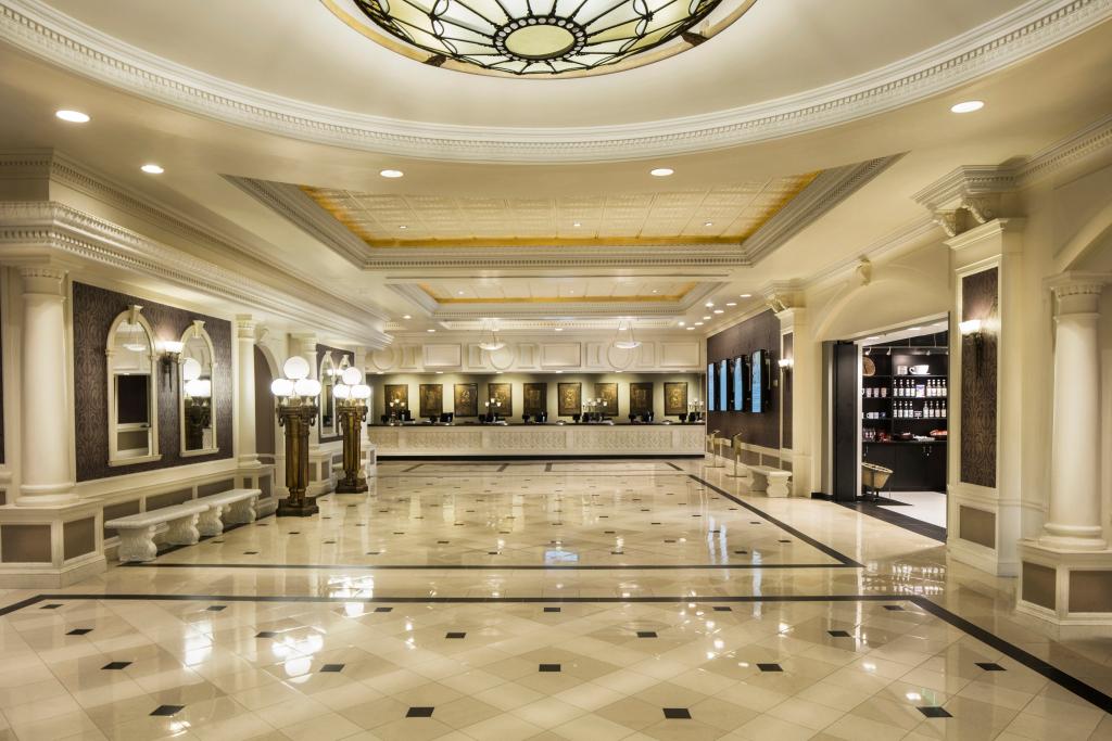 hotel image 16