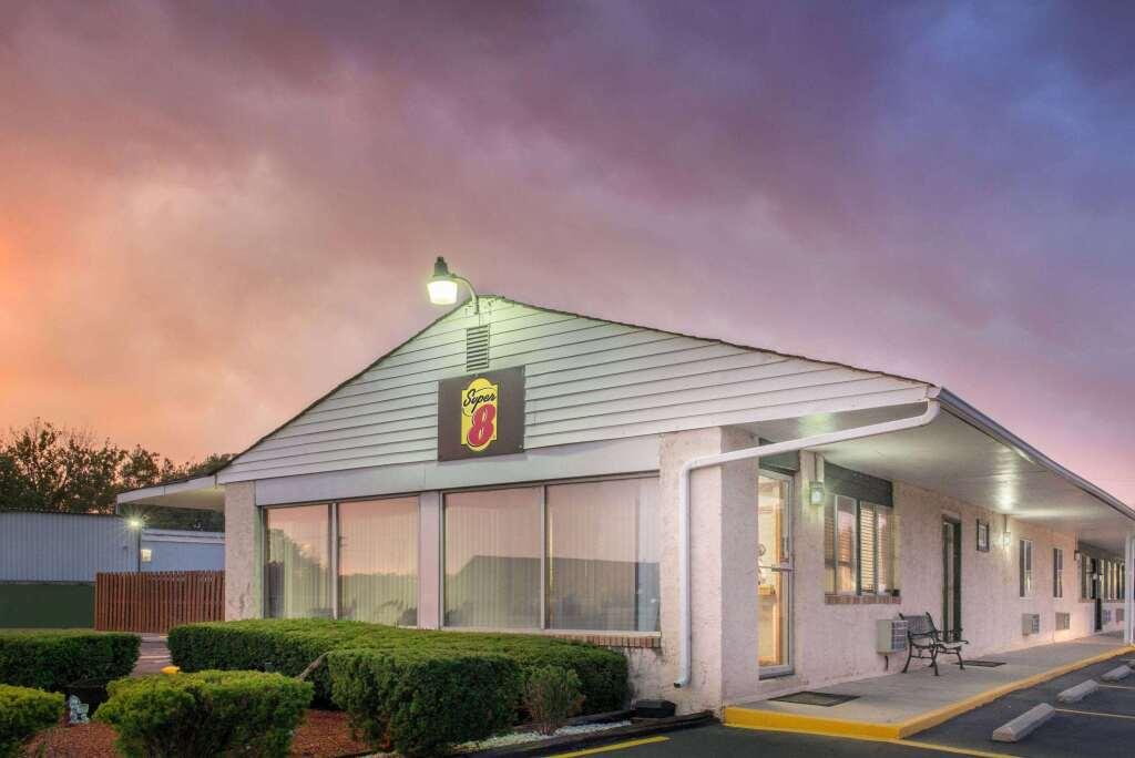 hotel image 11