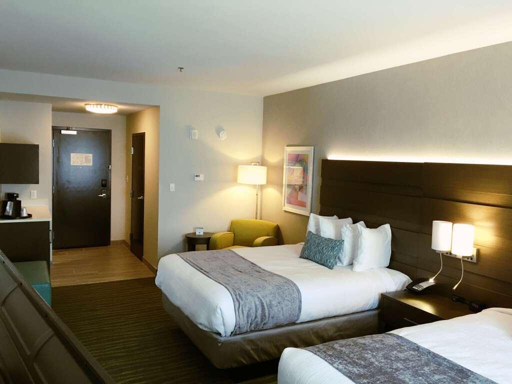 hotel image 28