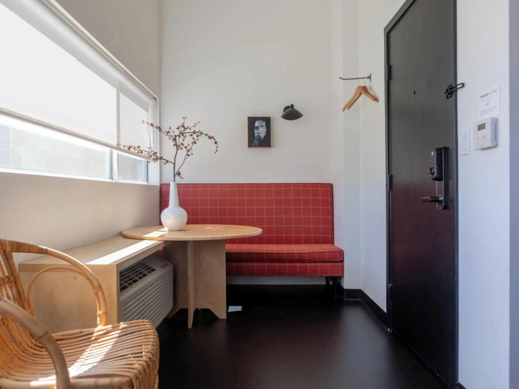 hotel image 20