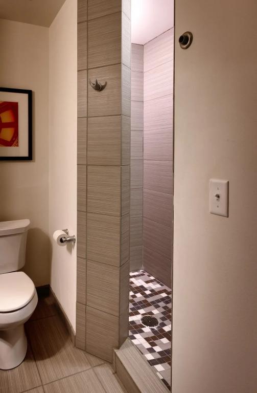 hotel image 29