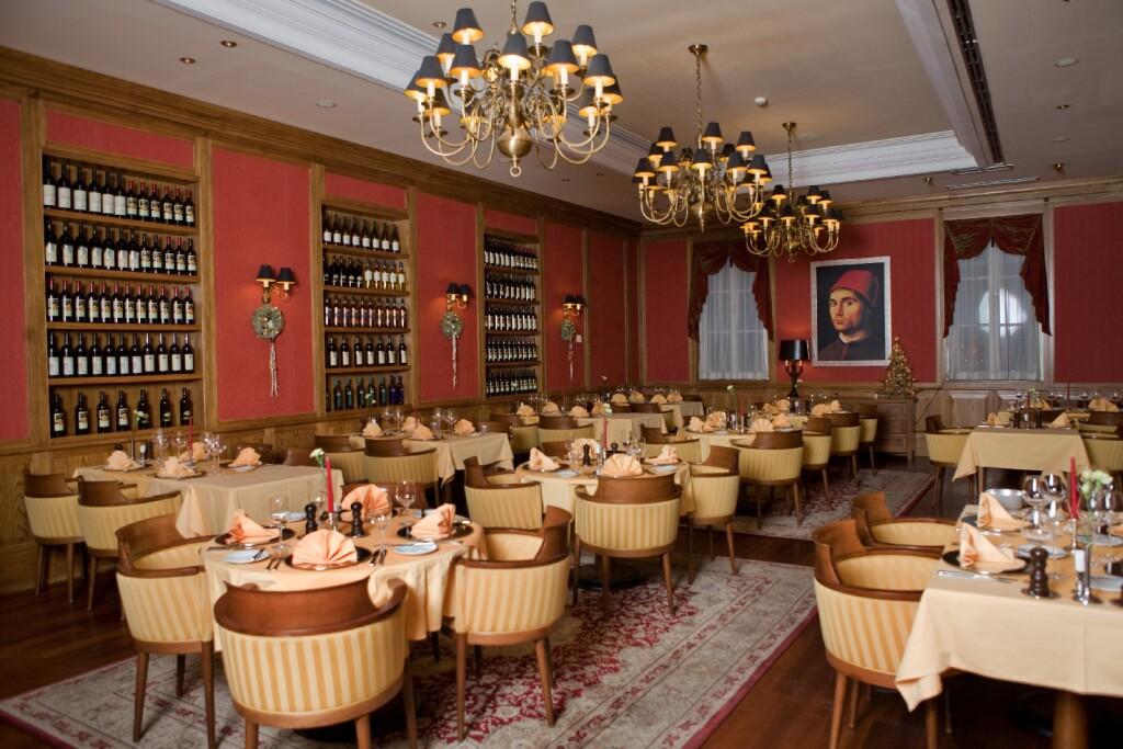 hotel image 21
