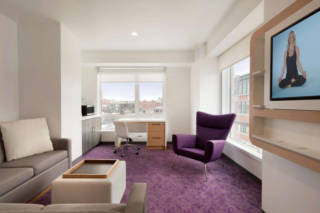 hotel image 40