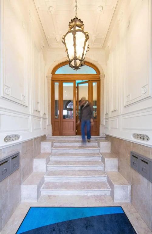 hotel image 25