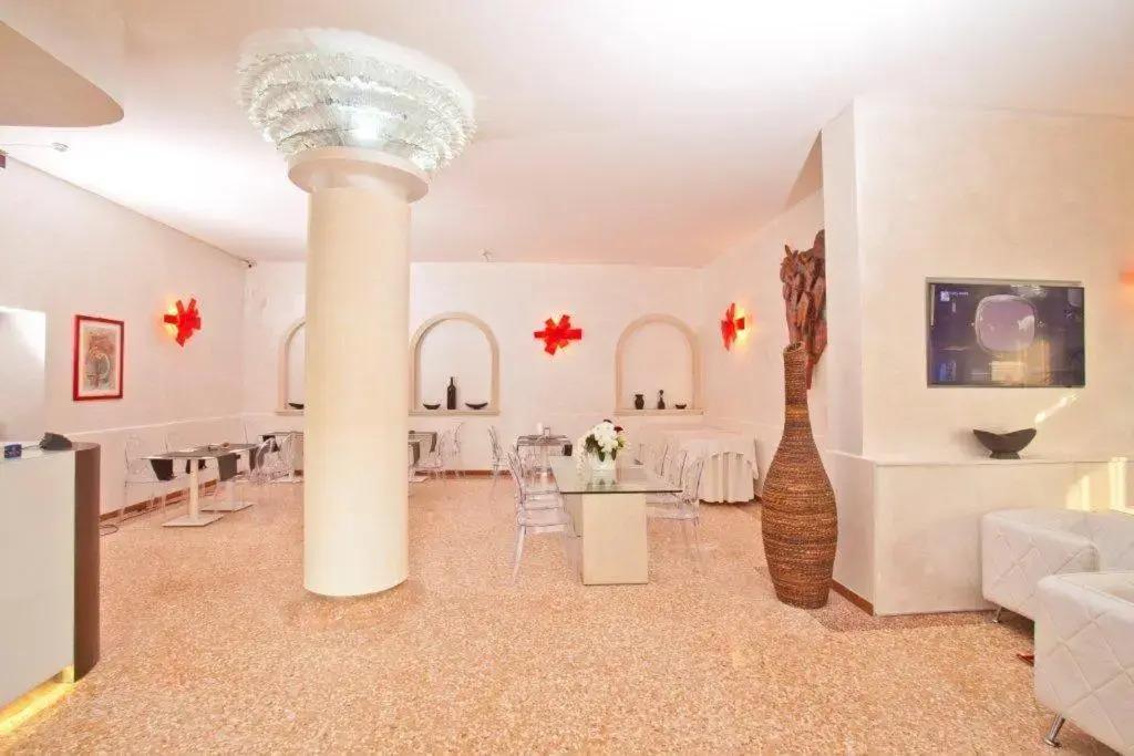 hotel image 16
