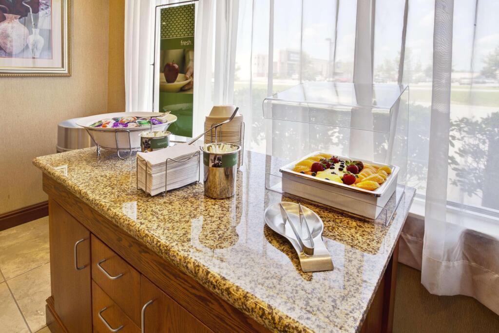 hotel image 37