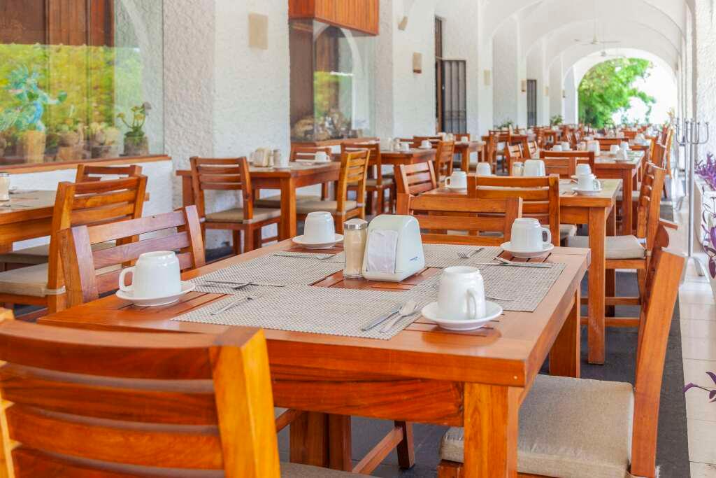 hotel image 8