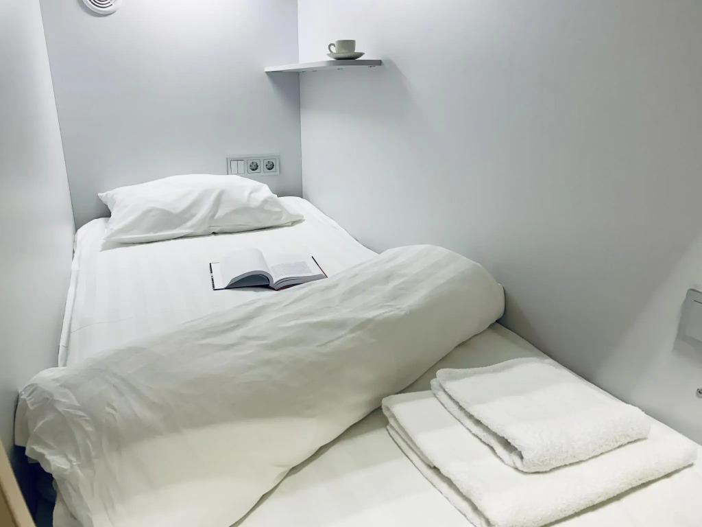hotel image 28