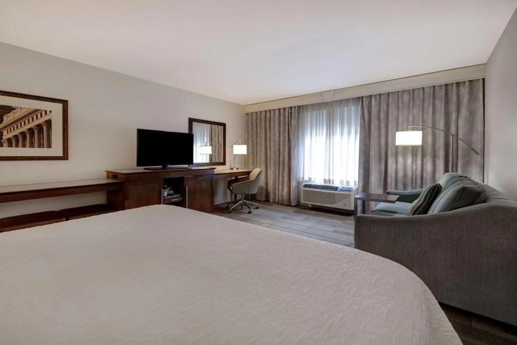 hotel image 26