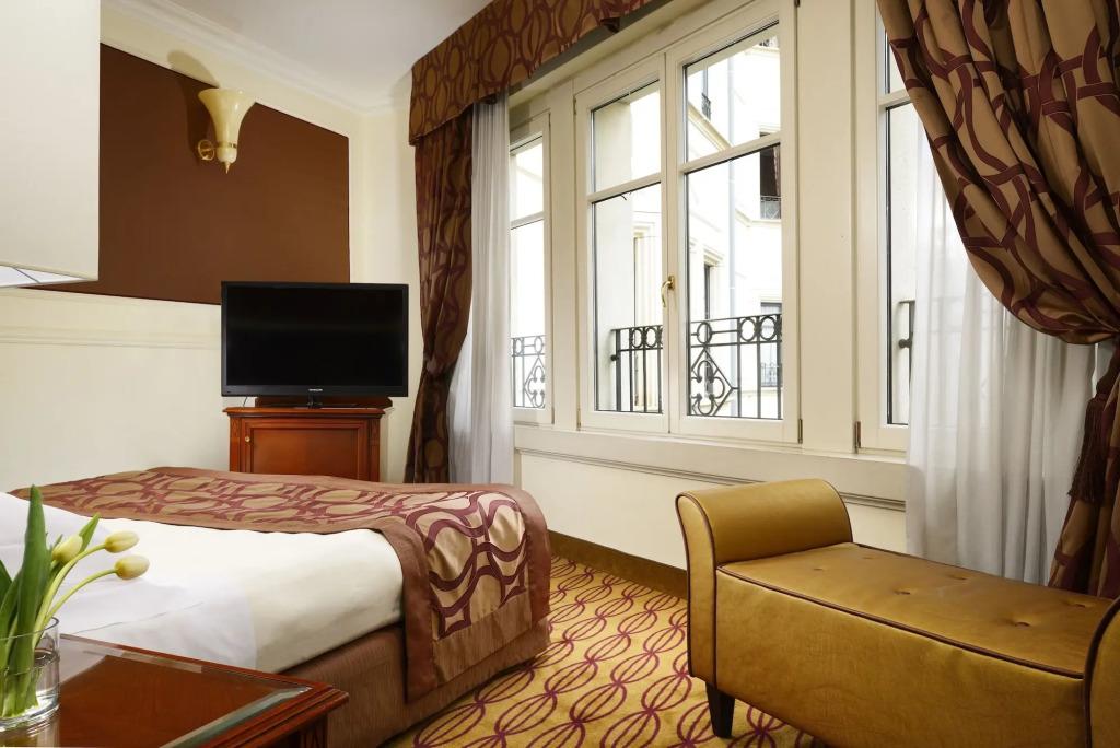 hotel image 8