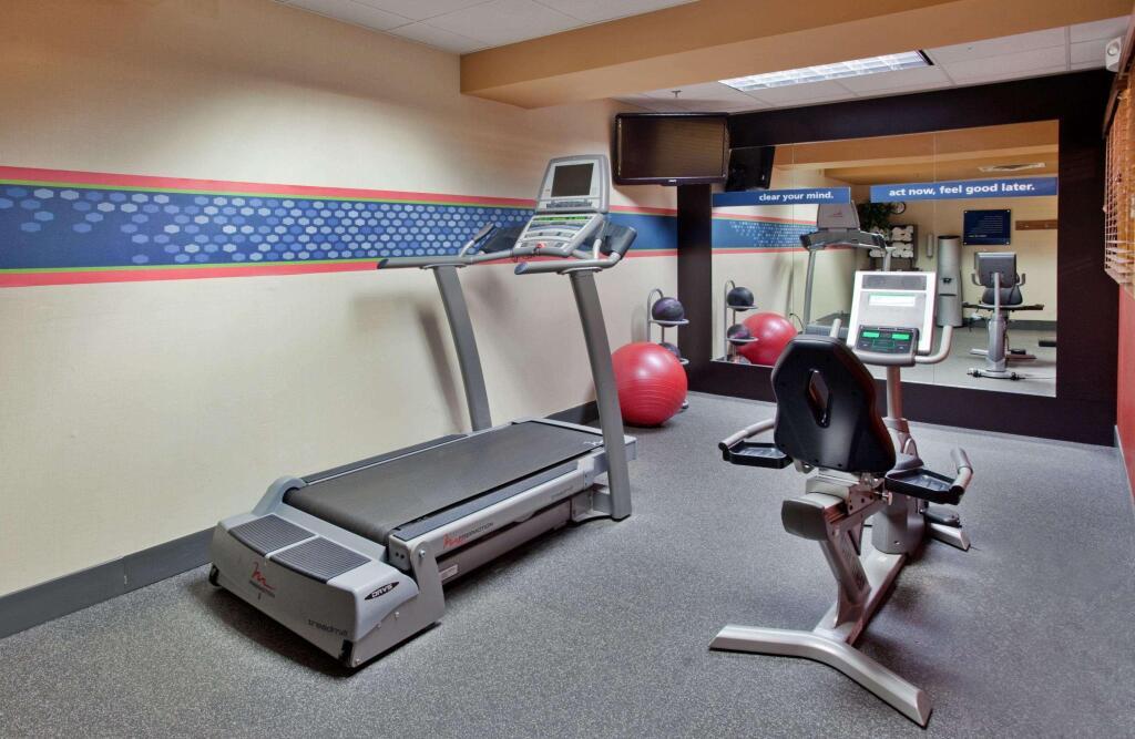 hotel image 12