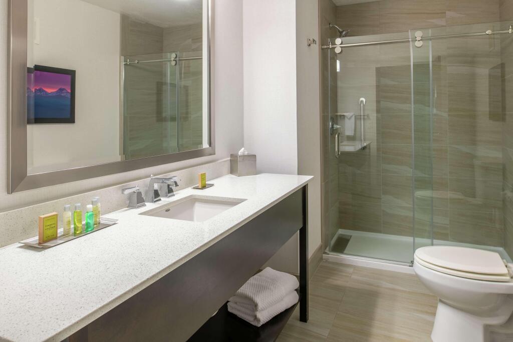 hotel image 17