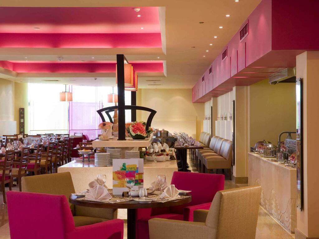 hotel image 24