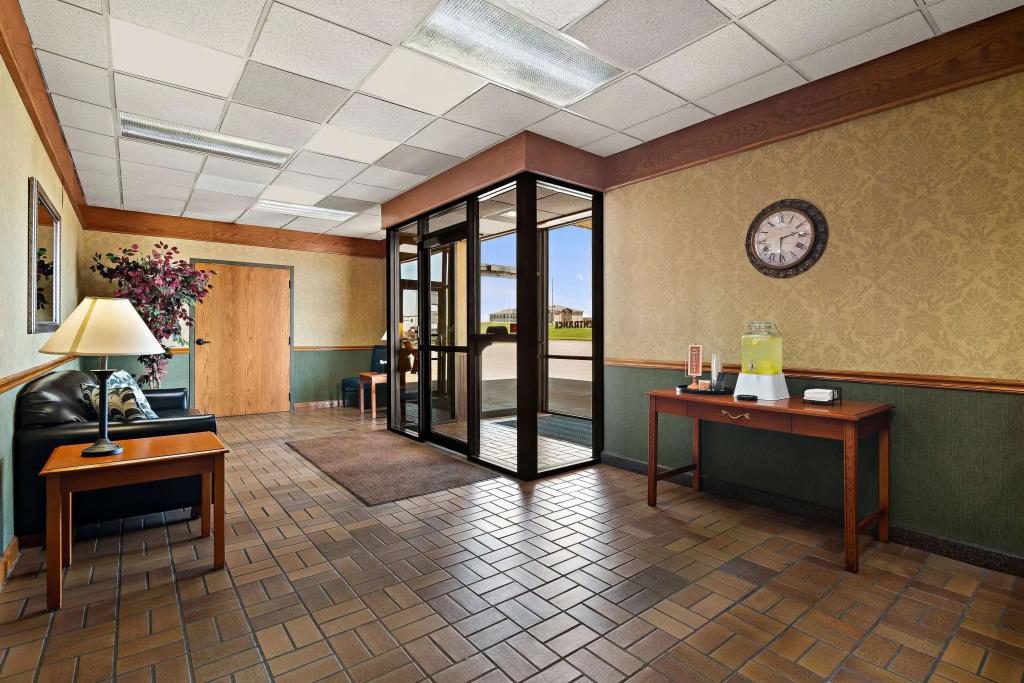 hotel image 17