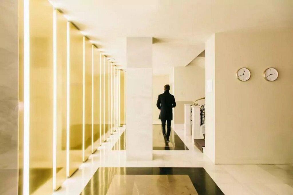 hotel image 39