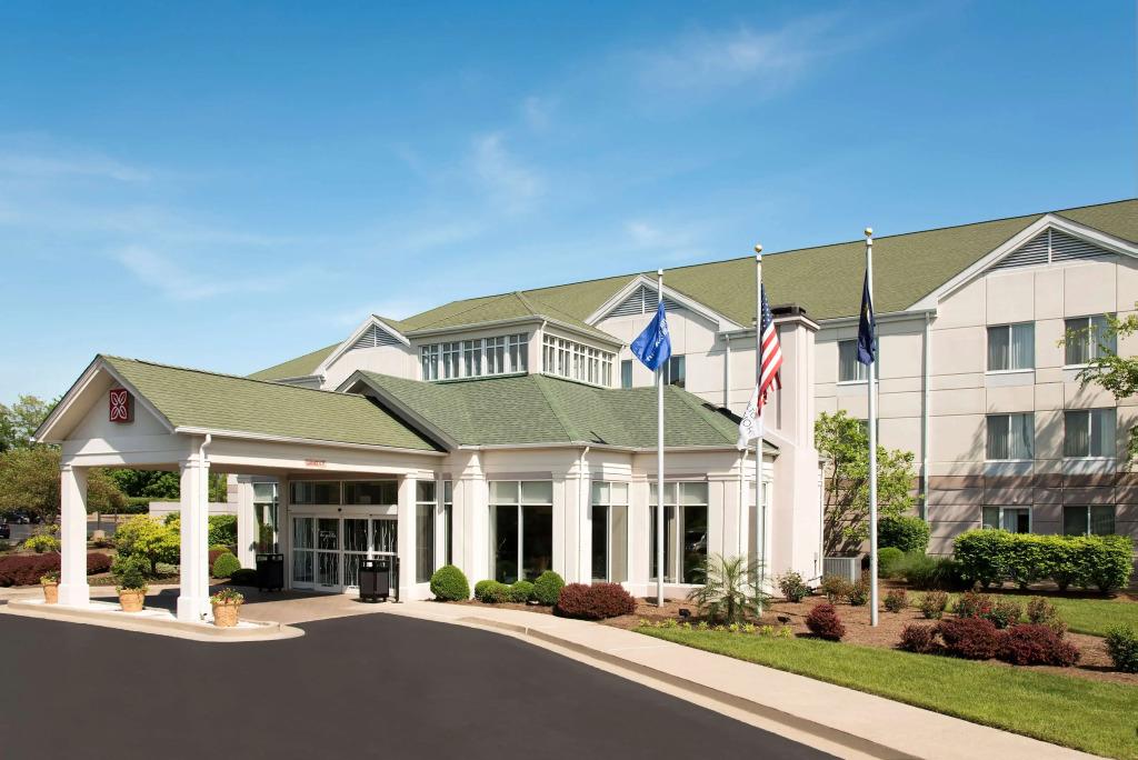hotel image 28