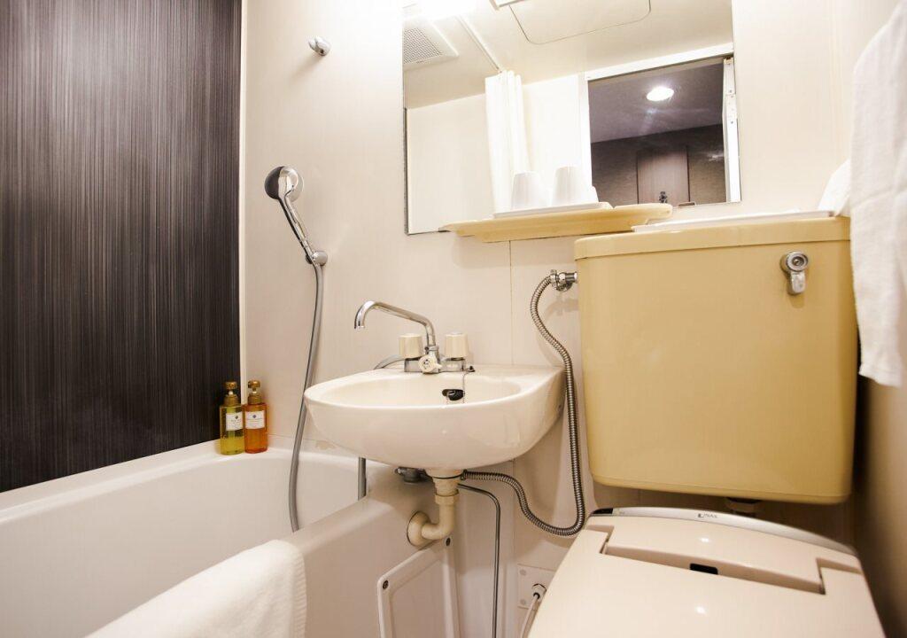 hotel image 22