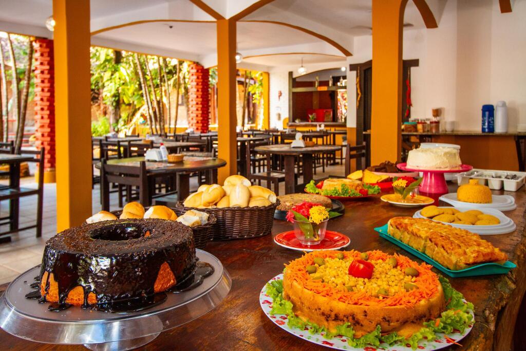 hotel image 24