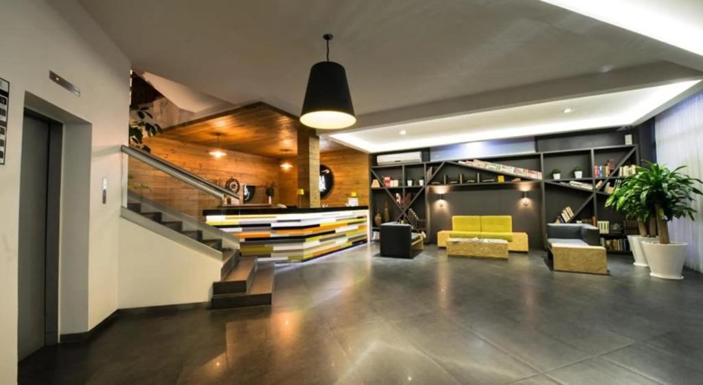 hotel image 9