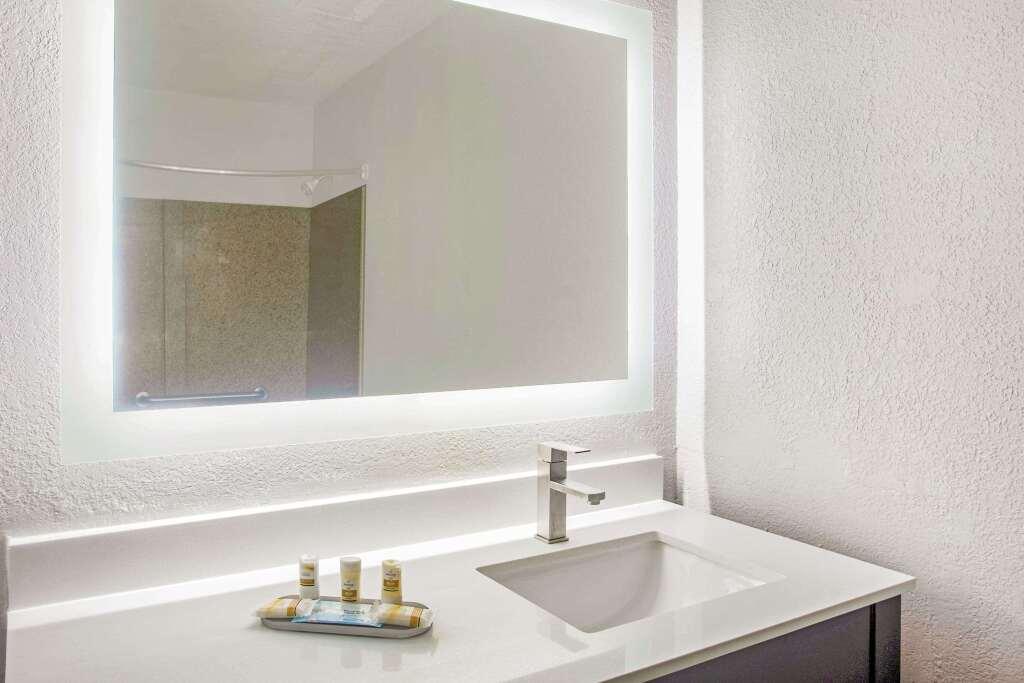 hotel image 15