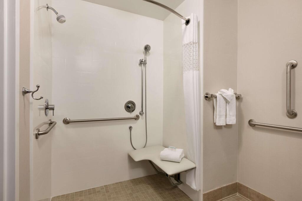 hotel image 35