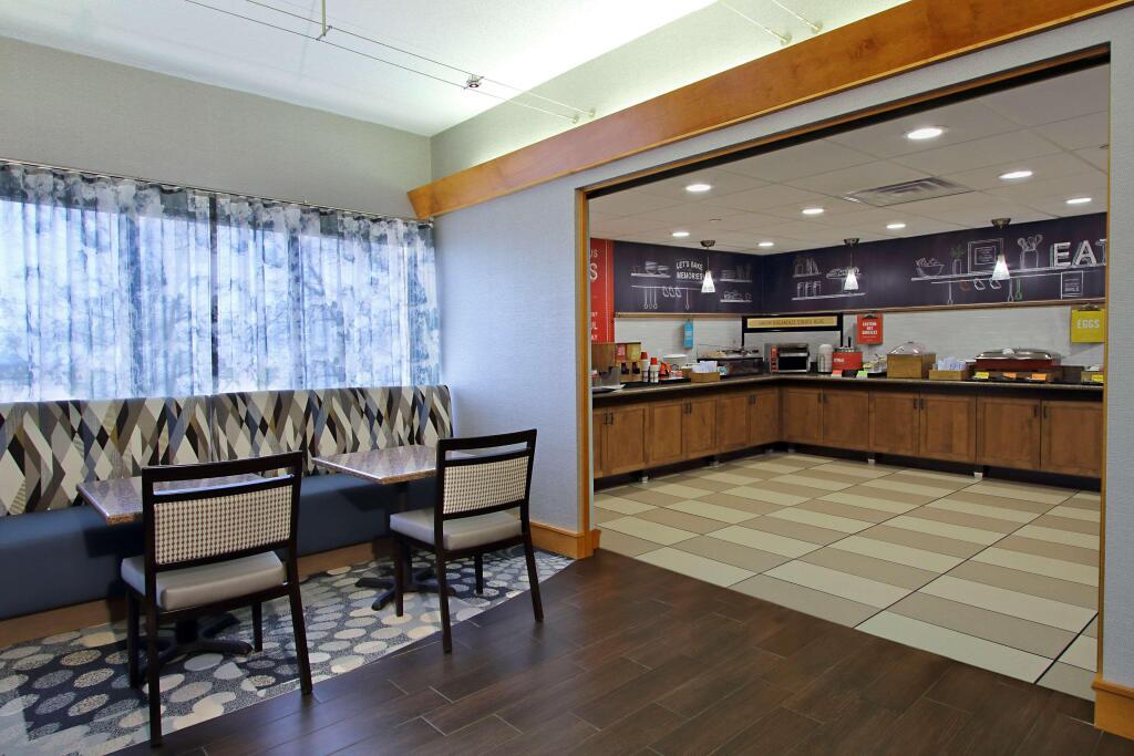 hotel image 22