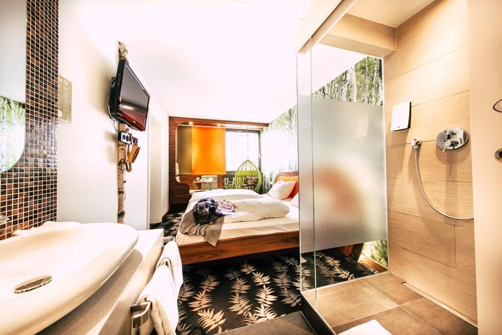 hotel image 14