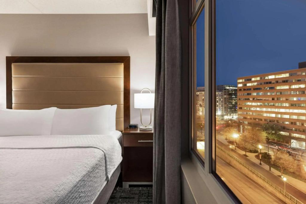 hotel image 27