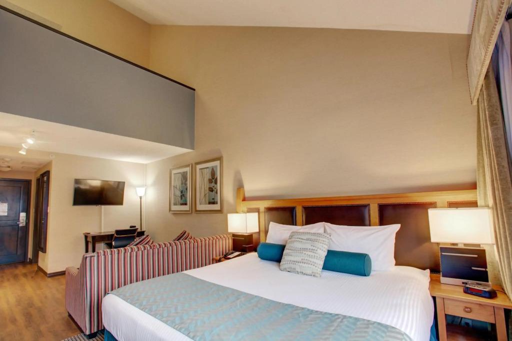 hotel image 32