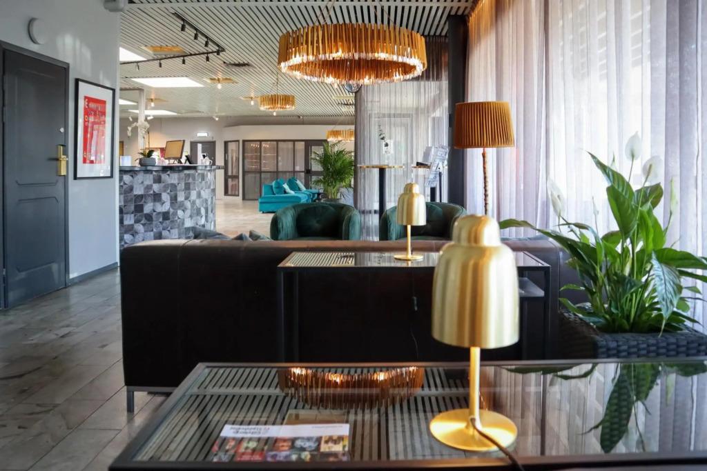 hotel image 52