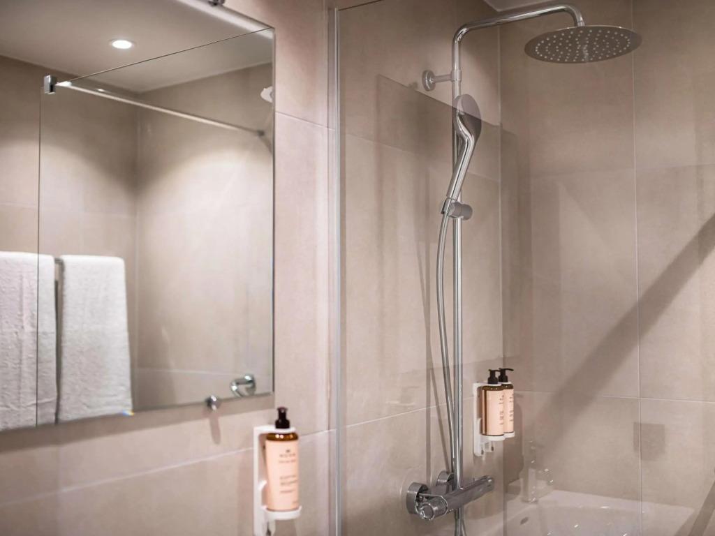 hotel image 32