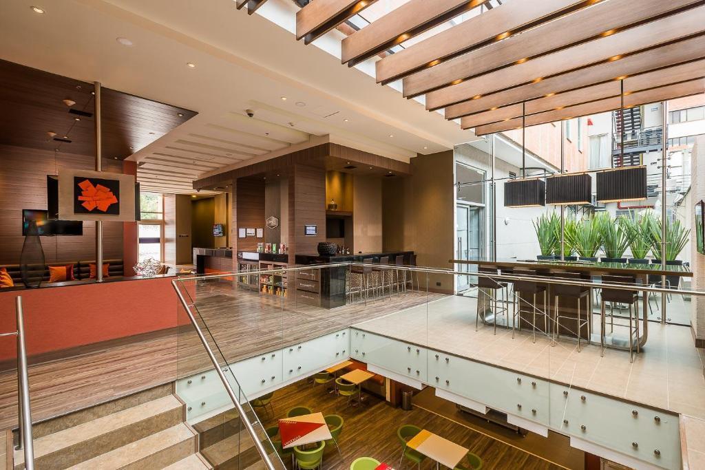 hotel image 18