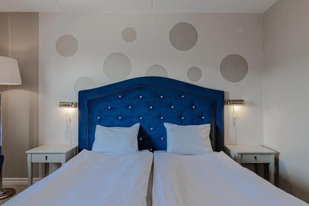 hotel image 19