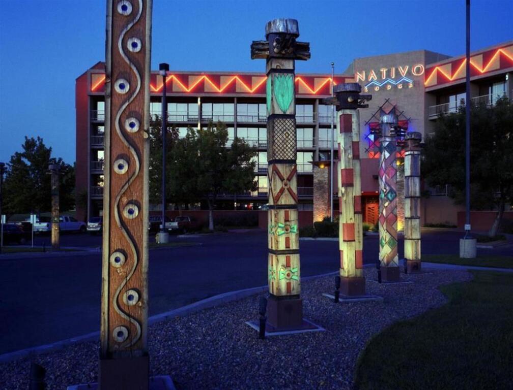 hotel image 34